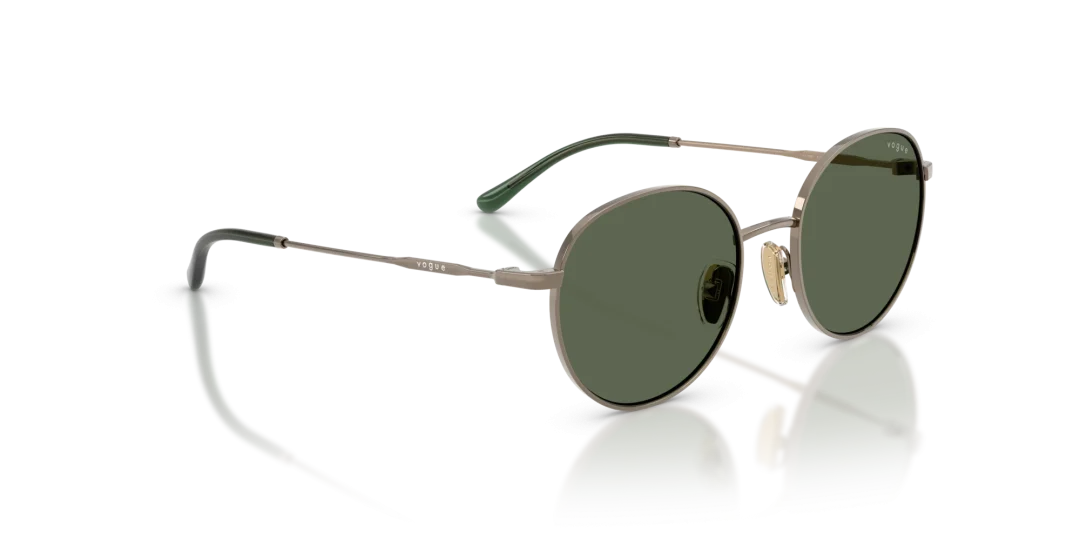 Vogue Eyewear Junior 0VJ1002 513871