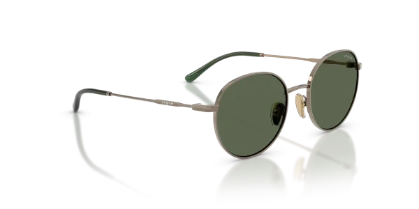 Vogue Eyewear Junior 0VJ1002 513871