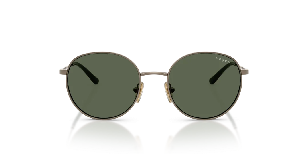 Vogue Eyewear Junior 0VJ1002 513871