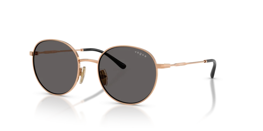 Vogue Eyewear Junior 0VJ1002 515287