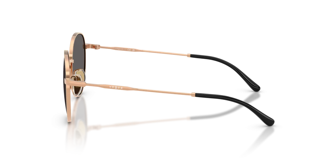Vogue Eyewear Junior 0VJ1002 515287