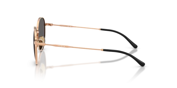 Vogue Eyewear Junior 0VJ1002 515287