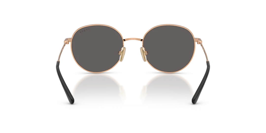 Vogue Eyewear Junior 0VJ1002 515287