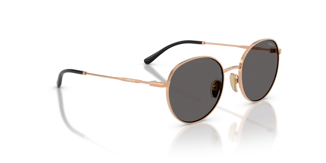 Vogue Eyewear Junior 0VJ1002 515287