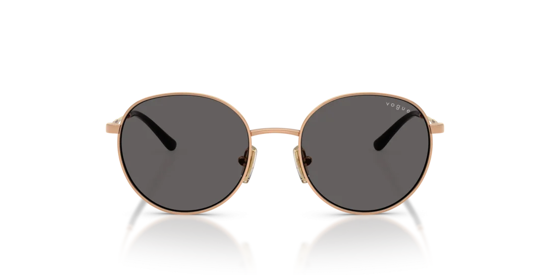 Vogue Eyewear Junior 0VJ1002 515287