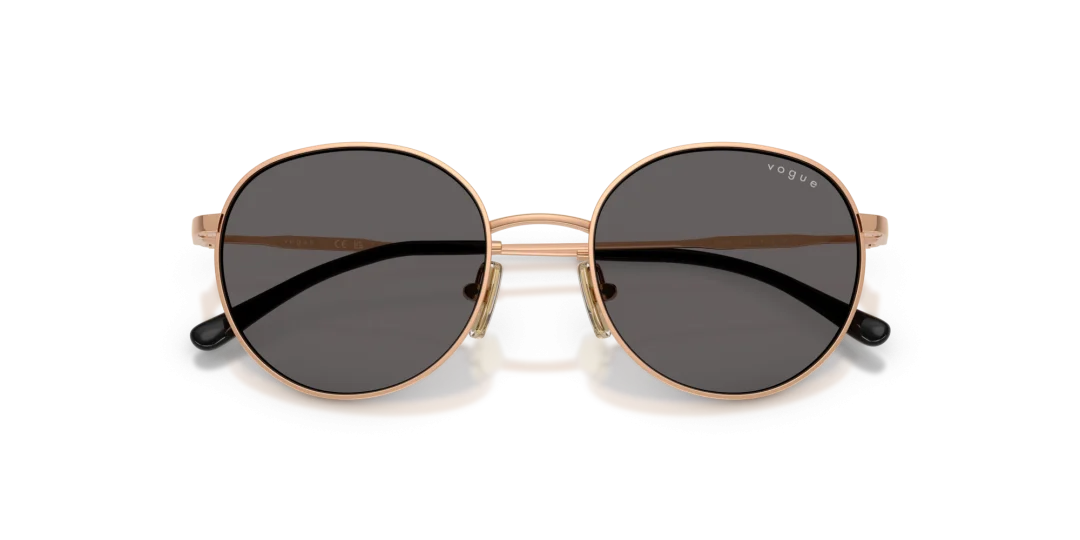 Vogue Eyewear Junior 0VJ1002 515287