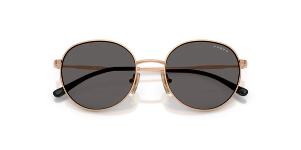 Vogue Eyewear Junior 0VJ1002 515287