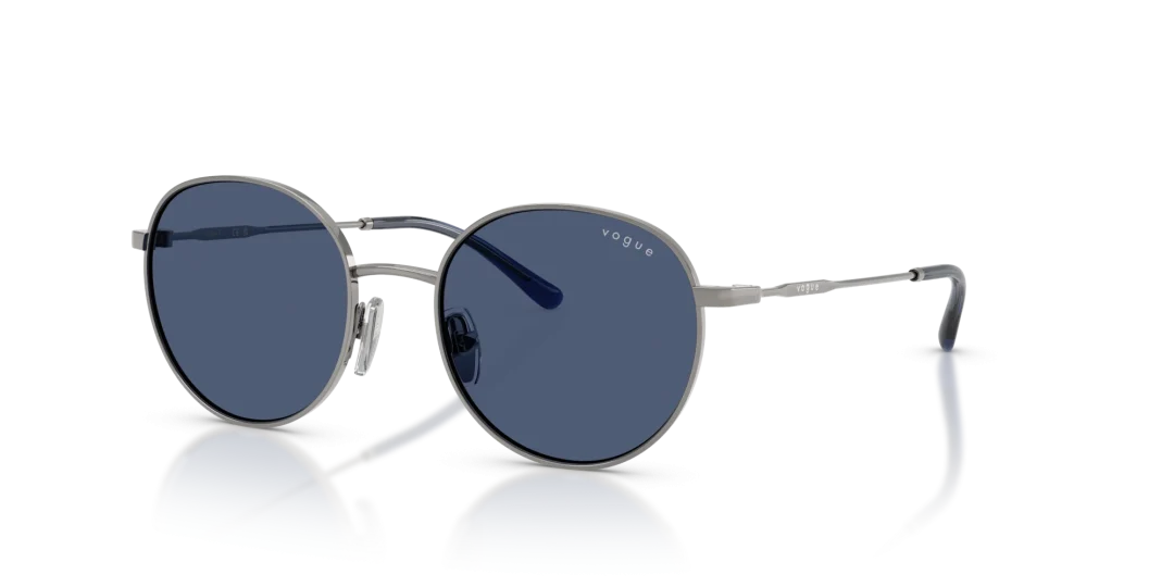 Vogue Eyewear Junior 0VJ1002 548/80