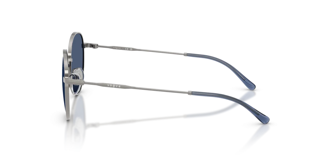 Vogue Eyewear Junior 0VJ1002 548/80