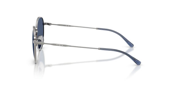 Vogue Eyewear Junior 0VJ1002 548/80
