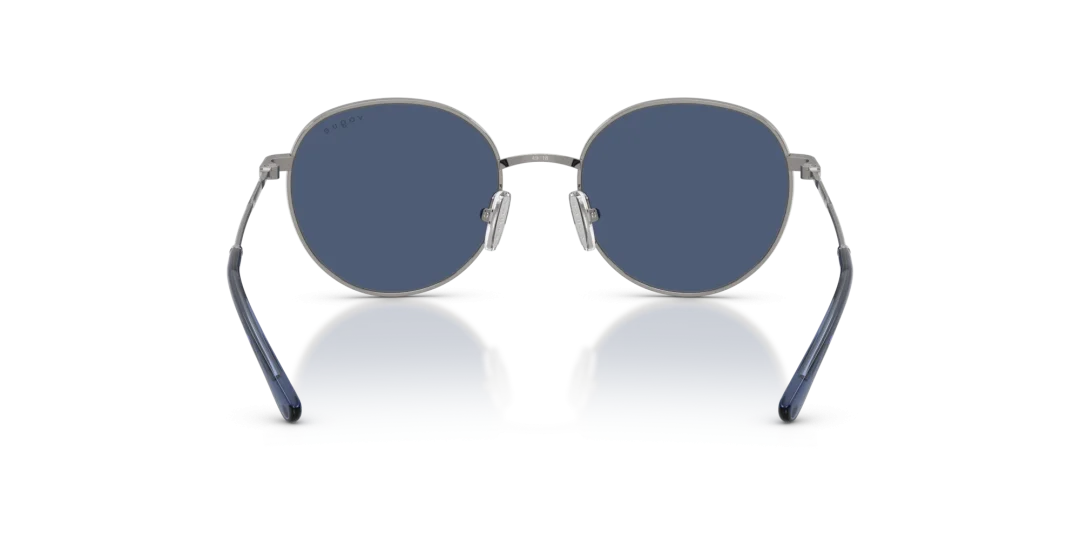 Vogue Eyewear Junior 0VJ1002 548/80