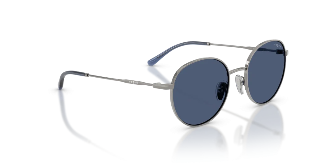 Vogue Eyewear Junior 0VJ1002 548/80