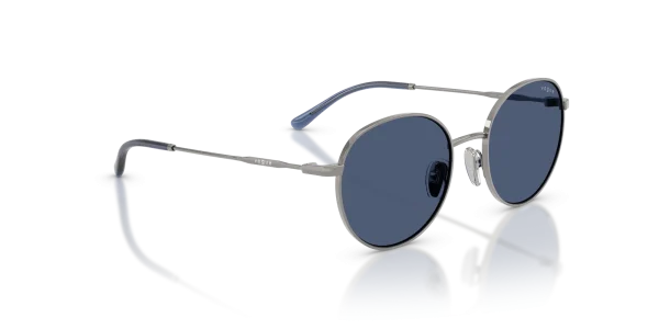 Vogue Eyewear Junior 0VJ1002 548/80