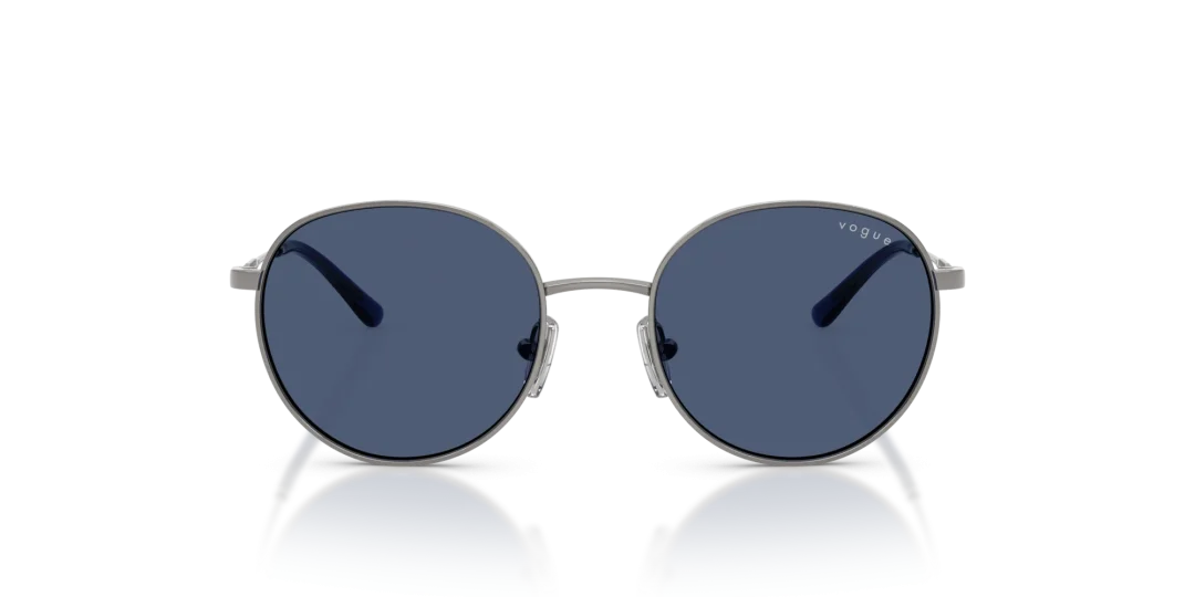Vogue Eyewear Junior 0VJ1002 548/80