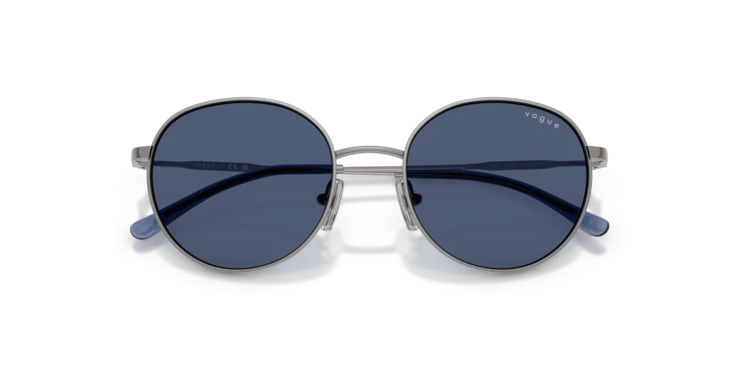 Vogue Eyewear Junior 0VJ1002 548/80