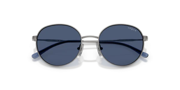 Vogue Eyewear Junior 0VJ1002 548/80