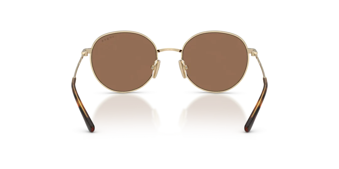 Vogue Eyewear Junior 0VJ1002 848/73