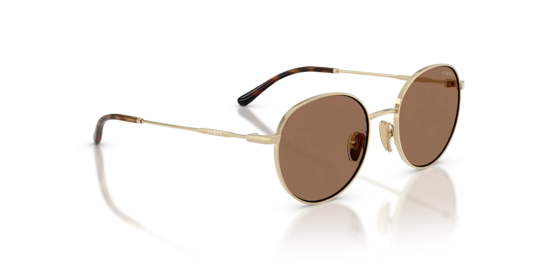 Vogue Eyewear Junior 0VJ1002 848/73