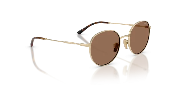 Vogue Eyewear Junior 0VJ1002 848/73