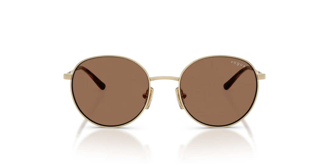 Vogue Eyewear Junior 0VJ1002 848/73
