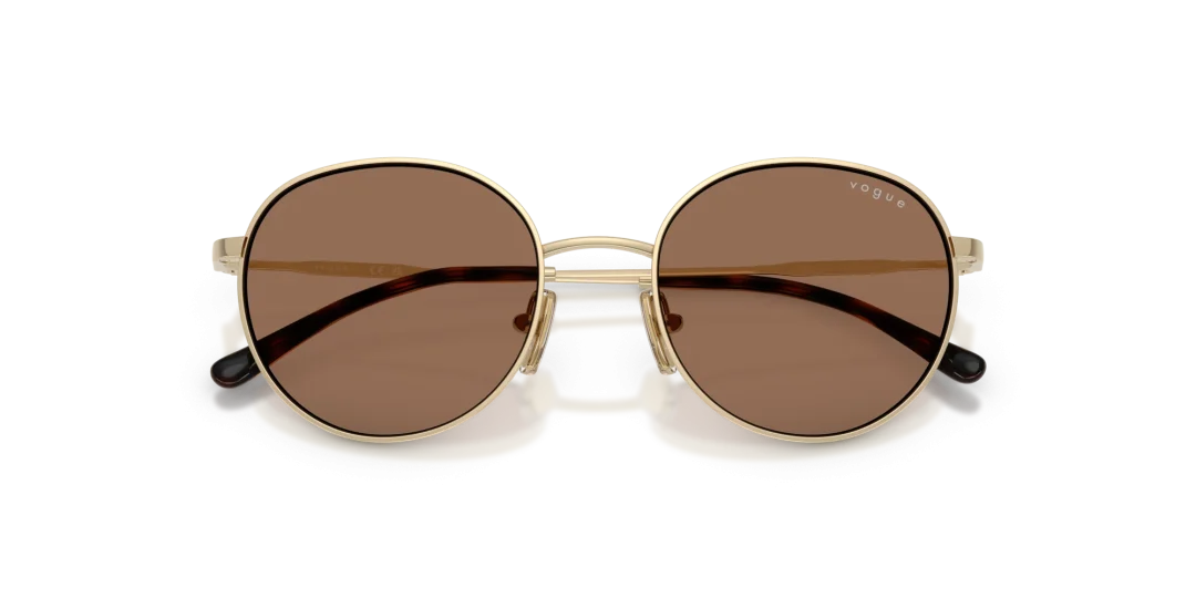 Vogue Eyewear Junior 0VJ1002 848/73