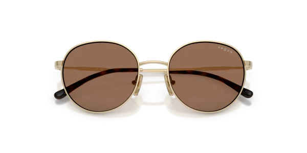 Vogue Eyewear Junior 0VJ1002 848/73