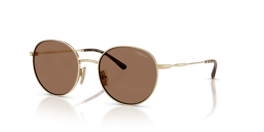 Vogue Eyewear Junior 0VJ1002 848/73