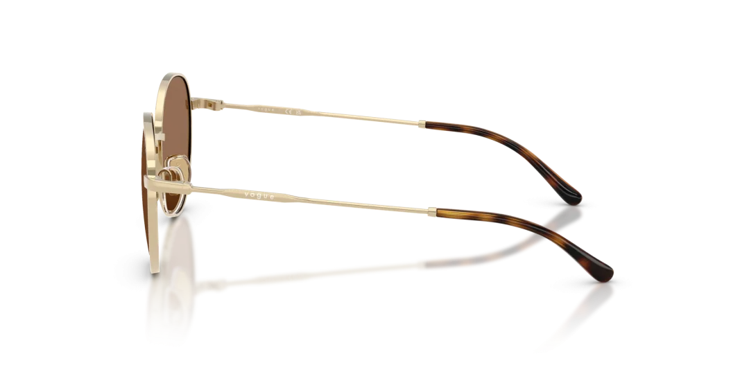 Vogue Eyewear Junior 0VJ1002 848/73