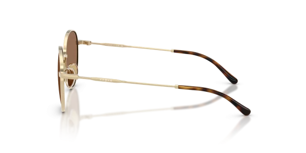 Vogue Eyewear Junior 0VJ1002 848/73
