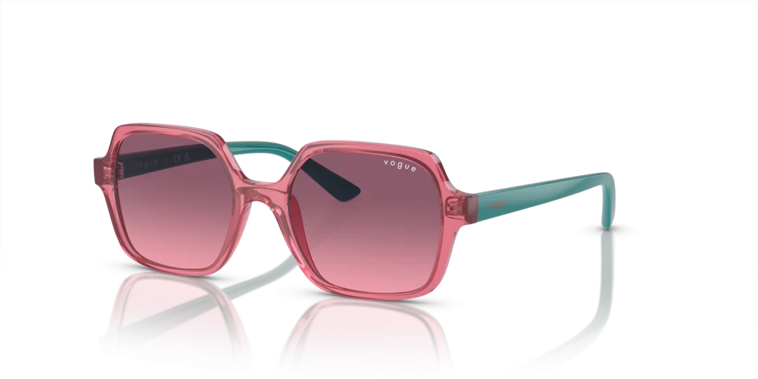 Vogue Eyewear Junior 0VJ2006 276620