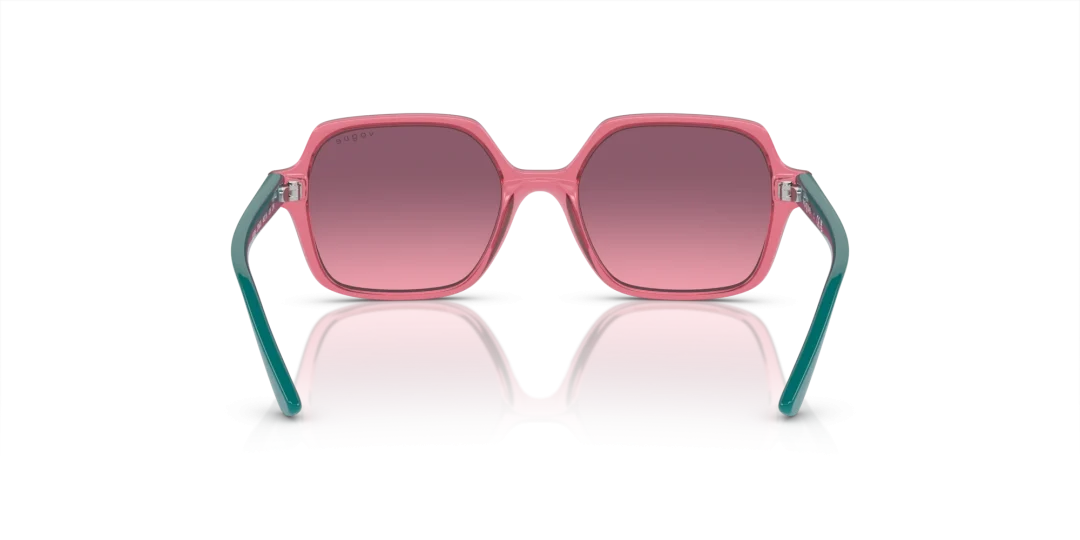 Vogue Eyewear Junior 0VJ2006 276620