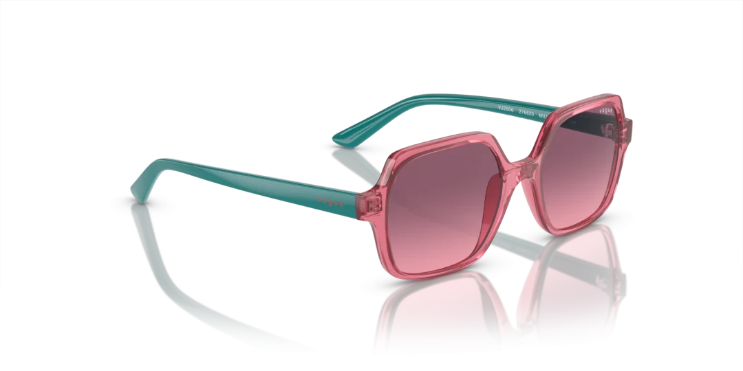 Vogue Eyewear Junior 0VJ2006 276620
