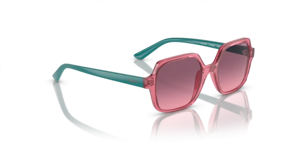 Vogue Eyewear Junior 0VJ2006 276620