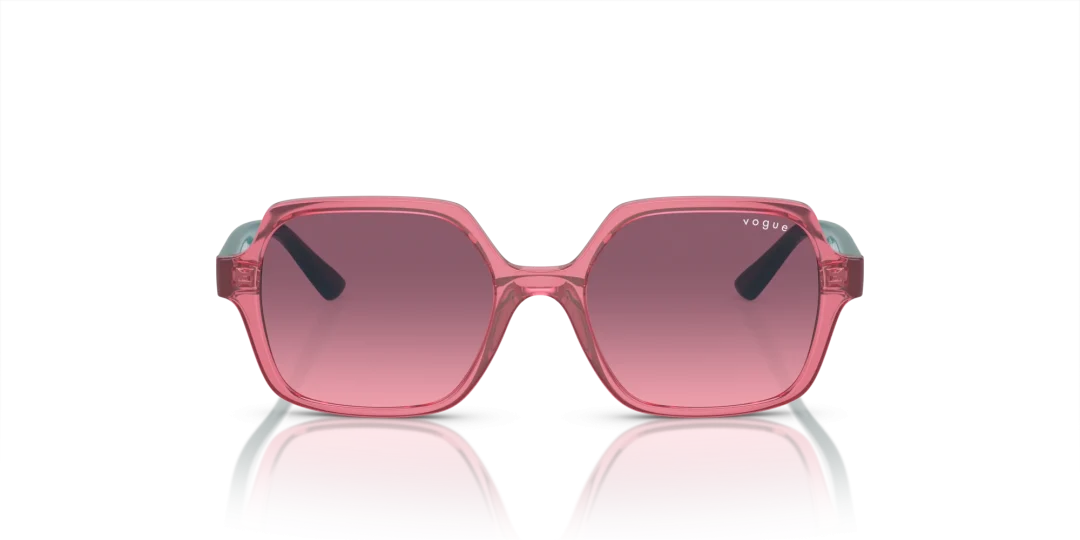 Vogue Eyewear Junior 0VJ2006 276620