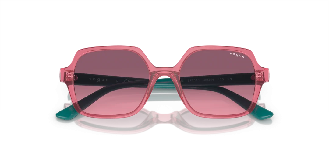 Vogue Eyewear Junior 0VJ2006 276620