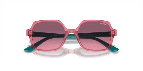Vogue Eyewear Junior 0VJ2006 276620