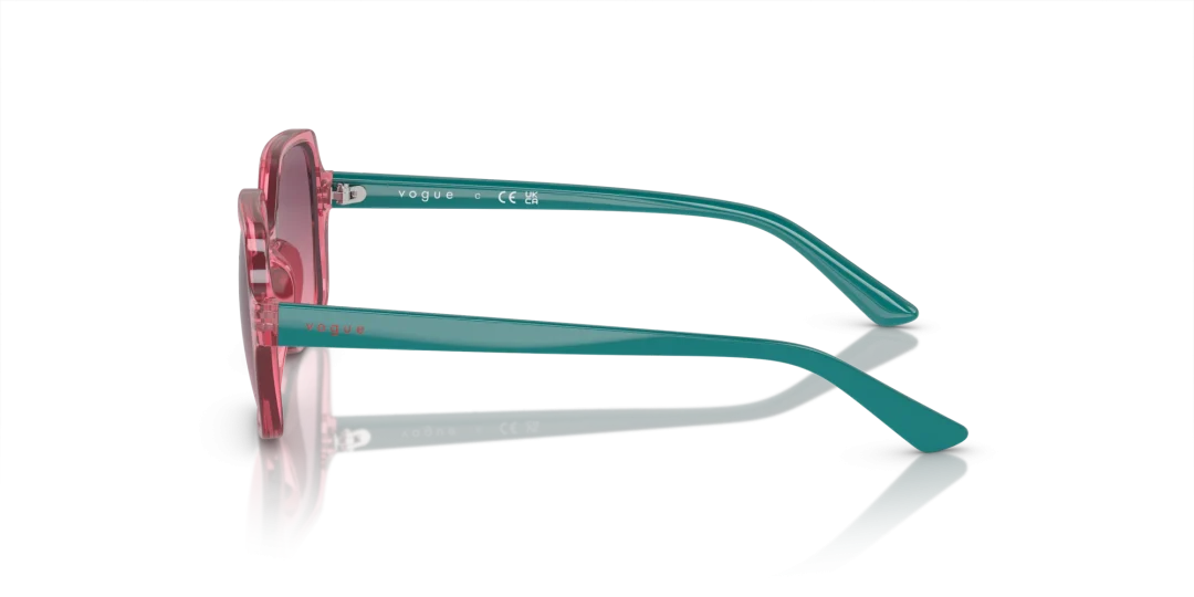 Vogue Eyewear Junior 0VJ2006 276620