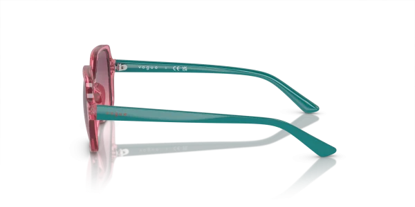 Vogue Eyewear Junior 0VJ2006 276620
