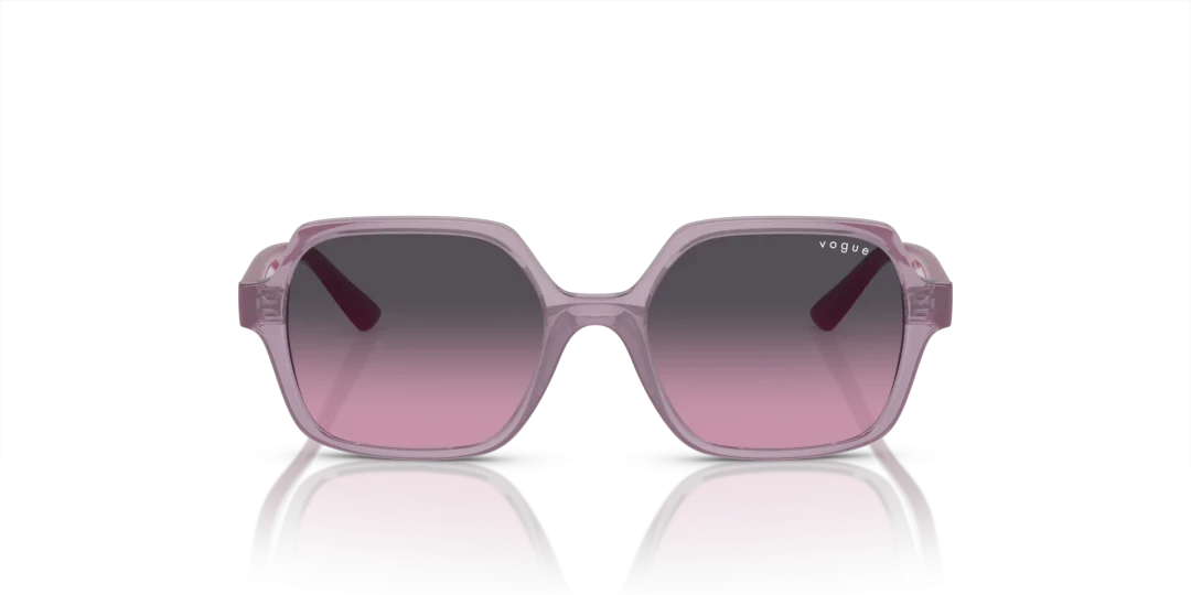 Vogue Eyewear Junior 0VJ2006 278090