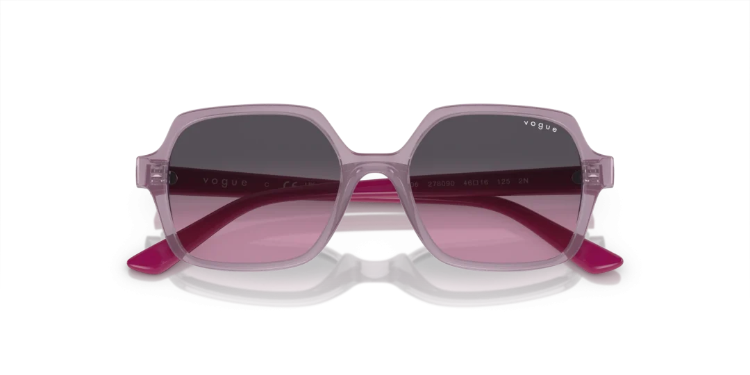 Vogue Eyewear Junior 0VJ2006 278090