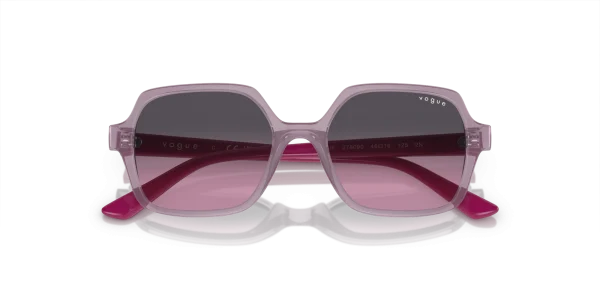 Vogue Eyewear Junior 0VJ2006 278090
