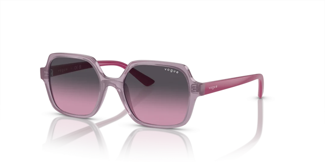 Vogue Eyewear Junior 0VJ2006 278090