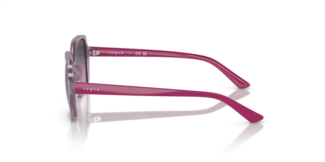 Vogue Eyewear Junior 0VJ2006 278090