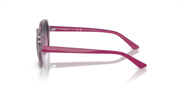 Vogue Eyewear Junior 0VJ2006 278090