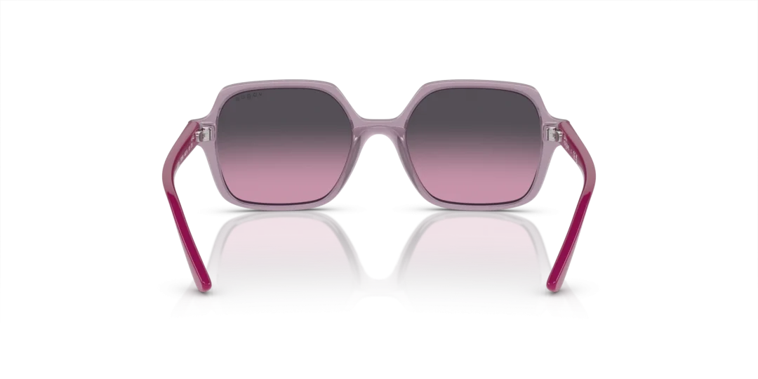 Vogue Eyewear Junior 0VJ2006 278090