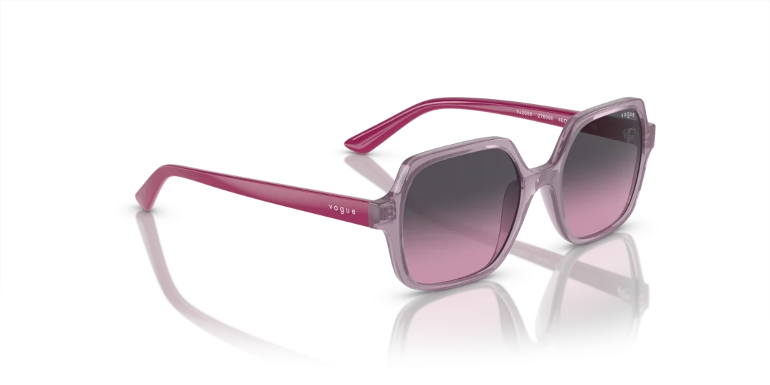 Vogue Eyewear Junior 0VJ2006 278090