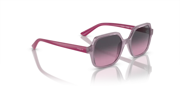 Vogue Eyewear Junior 0VJ2006 278090