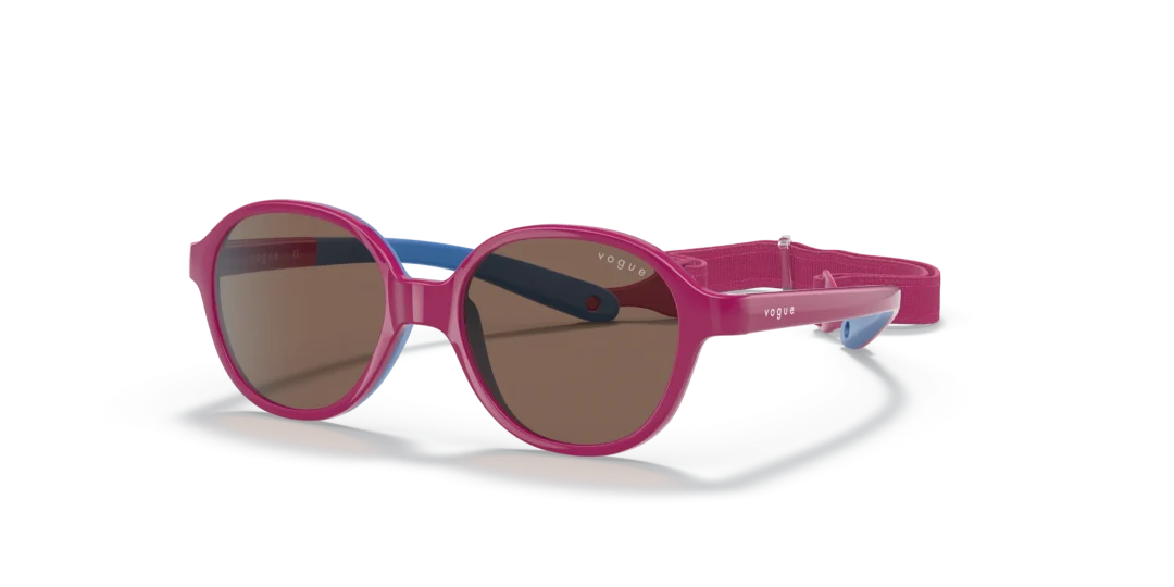 Vogue Eyewear Junior 0VJ2012 256873