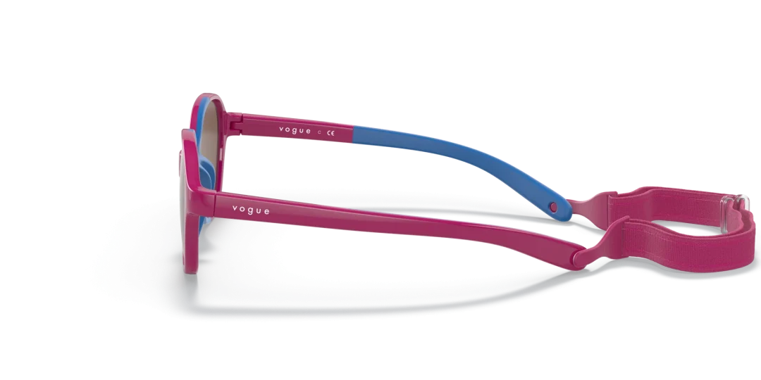 Vogue Eyewear Junior 0VJ2012 256873