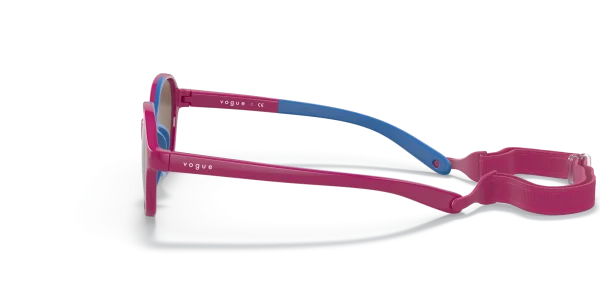 Vogue Eyewear Junior 0VJ2012 256873